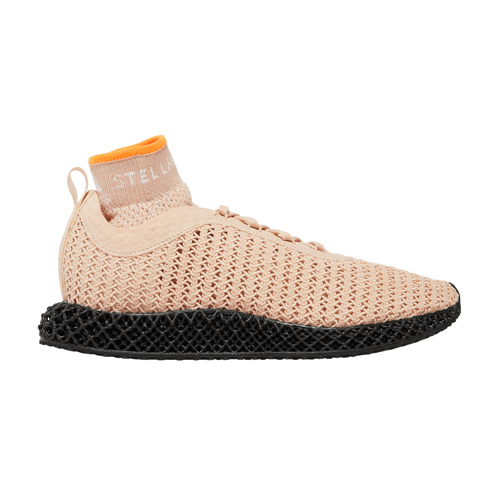 stella-mccartney-x-wmns-alphaedge-4d-soft-powder-fu8963