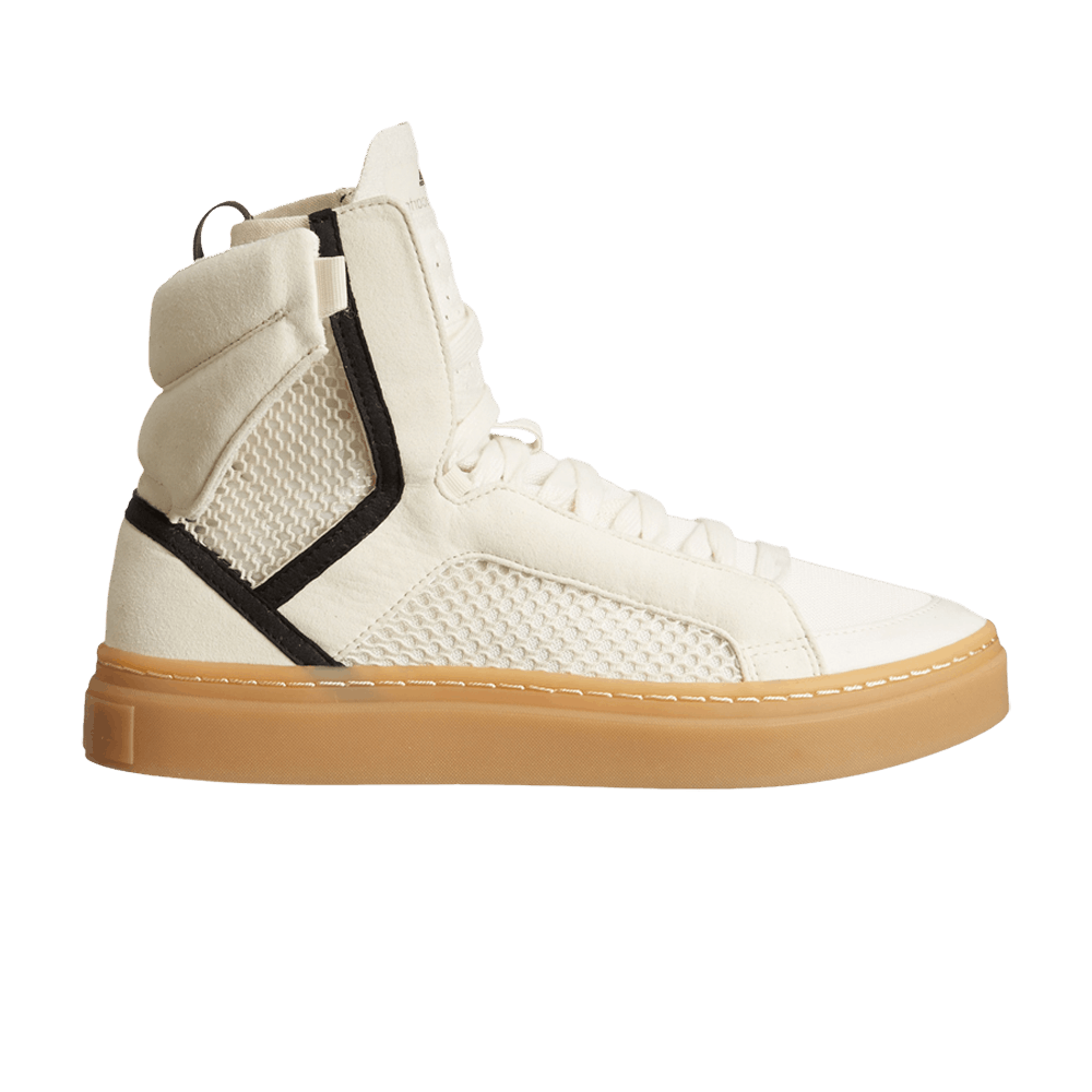 Кроссовки adidas Stella McCartney x Wmns Asamina 'Frost'