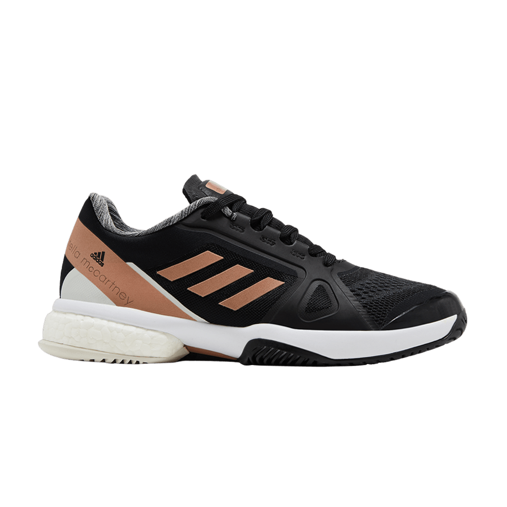 stella-mccartney-x-wmns-barricade-boost-black-copper-metallic-fw9883