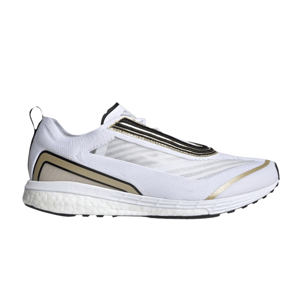 stella-mccartney-x-wmns-boston-white-golden-butter-ef2212