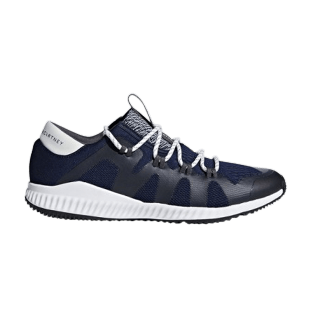 stella-mccartney-x-wmns-crazytrain-pro-collegiate-navy-bb6240