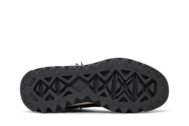 Кроссовки adidas Stella McCartney x Wmns Outdoor Eulampis 'Leopard Print'