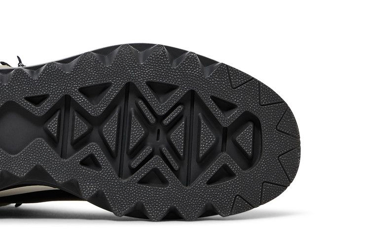 Кроссовки adidas Stella McCartney x Wmns Outdoor Eulampis 'Leopard Print'