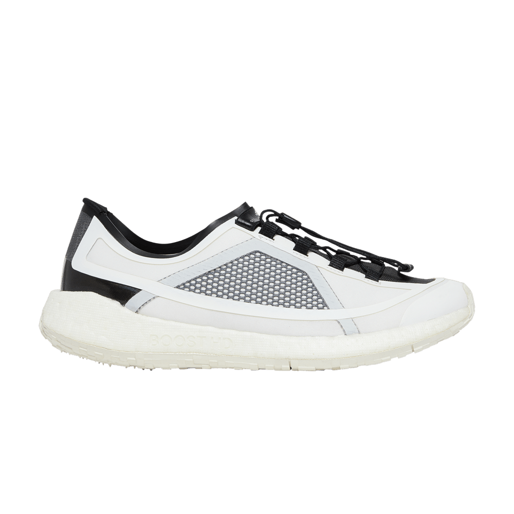 stella-mccartney-x-wmns-pulseboost-hd-core-white-g28329