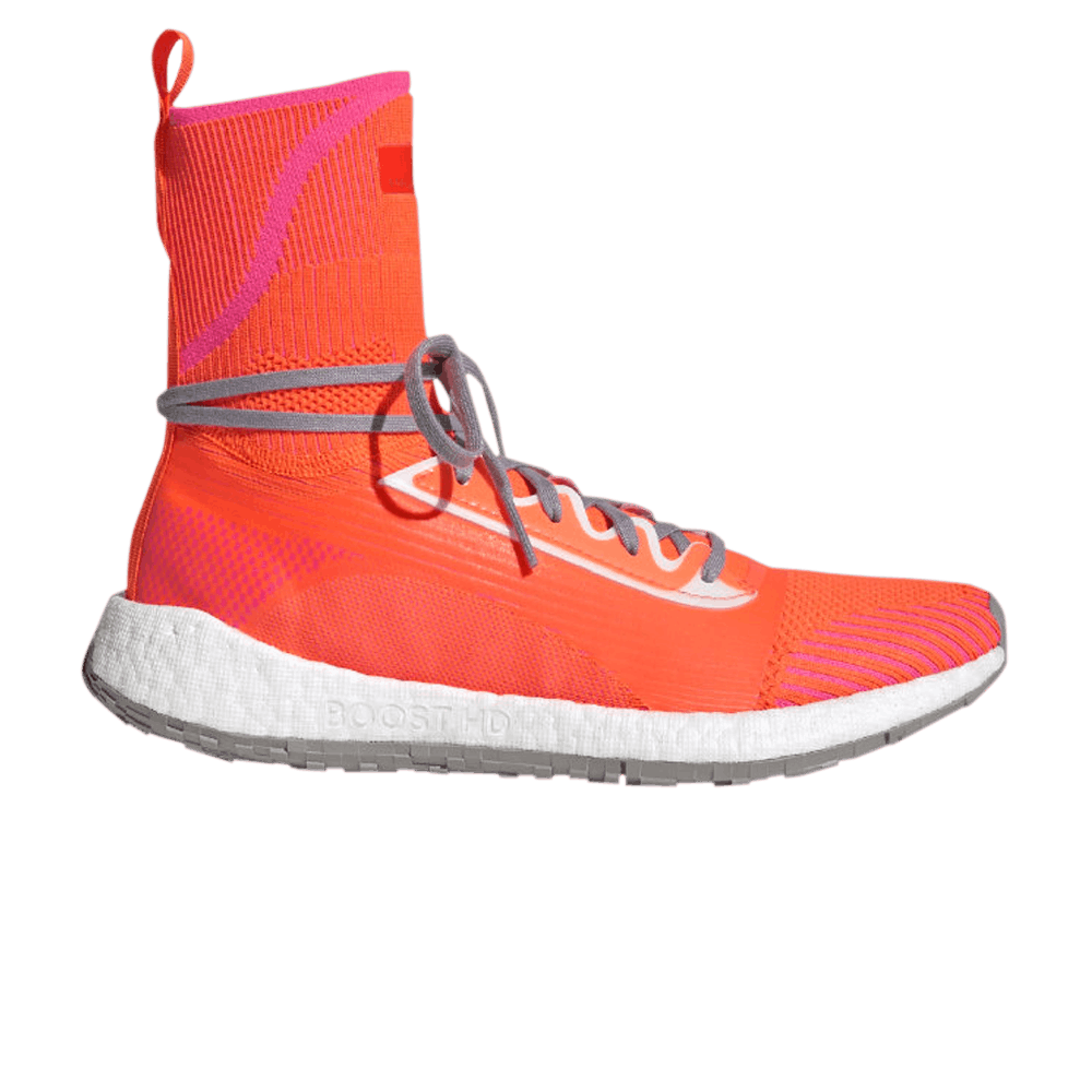 stella-mccartney-x-wmns-pulseboost-hd-mid-solar-orange-ef2220