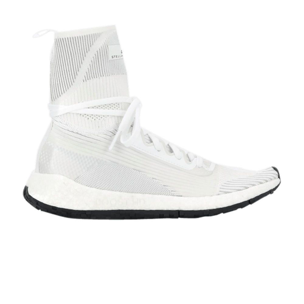 stella-mccartney-x-wmns-pulseboost-hd-mid-white-g28340