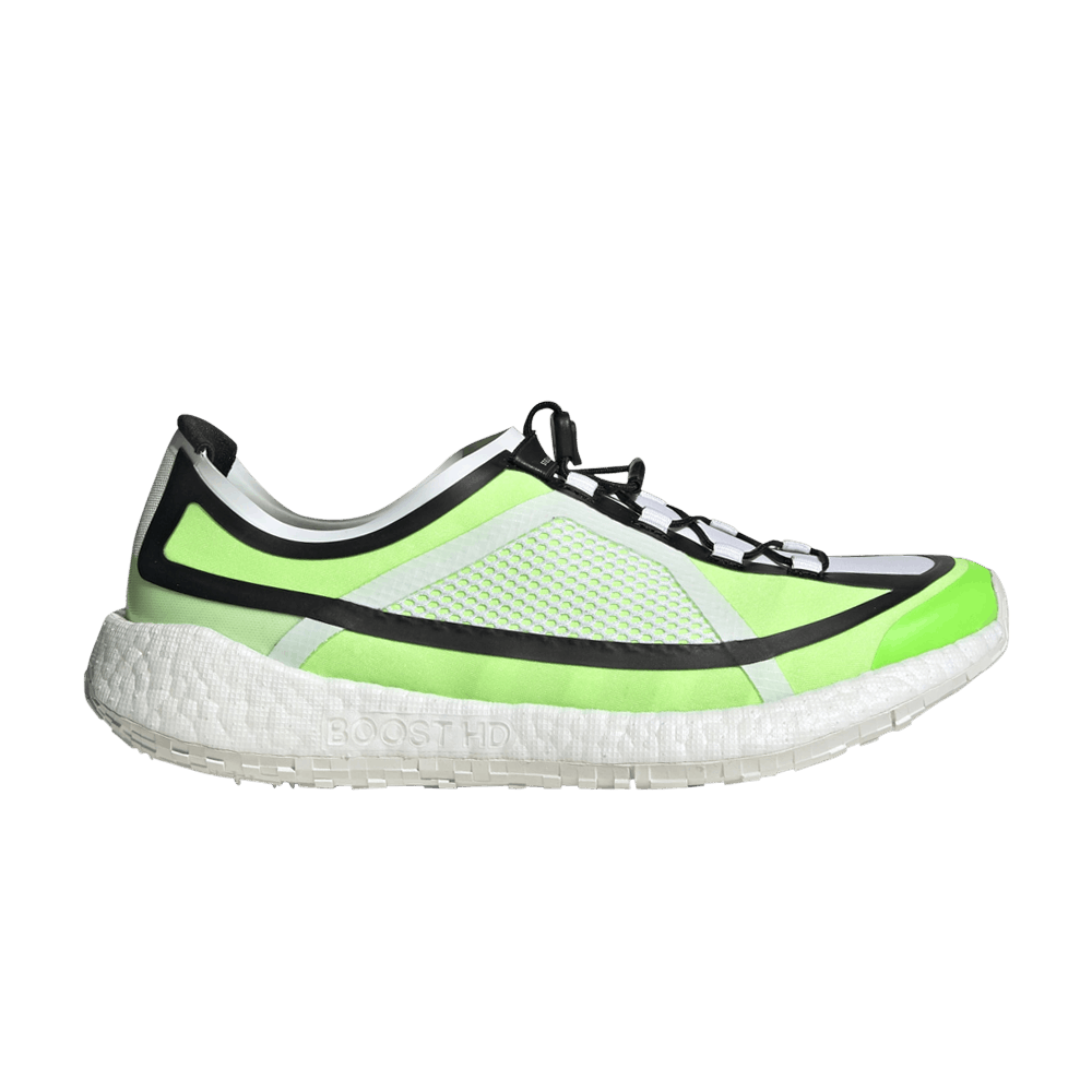 stella-mccartney-x-wmns-pulseboost-hd-solar-green-white-g28330
