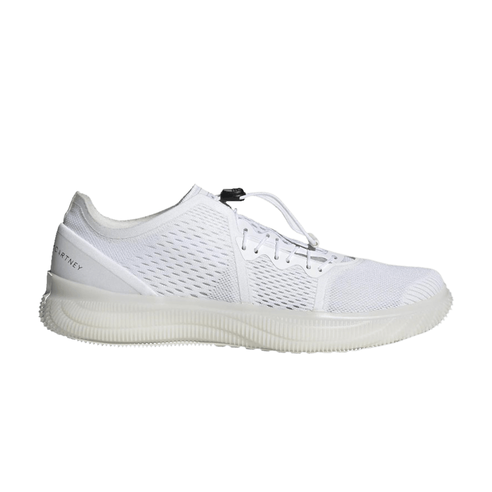 stella-mccartney-x-wmns-pureboost-trainer-cloud-white-d97715