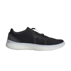 Черный цвет/Черный цвет/Серый цвет