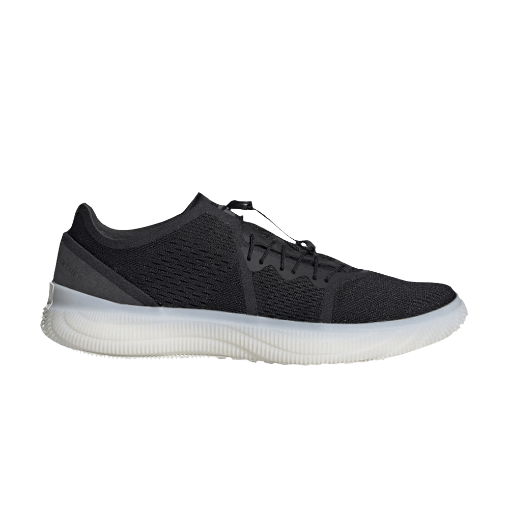 stella-mccartney-x-wmns-pureboost-trainer-core-black-f36389