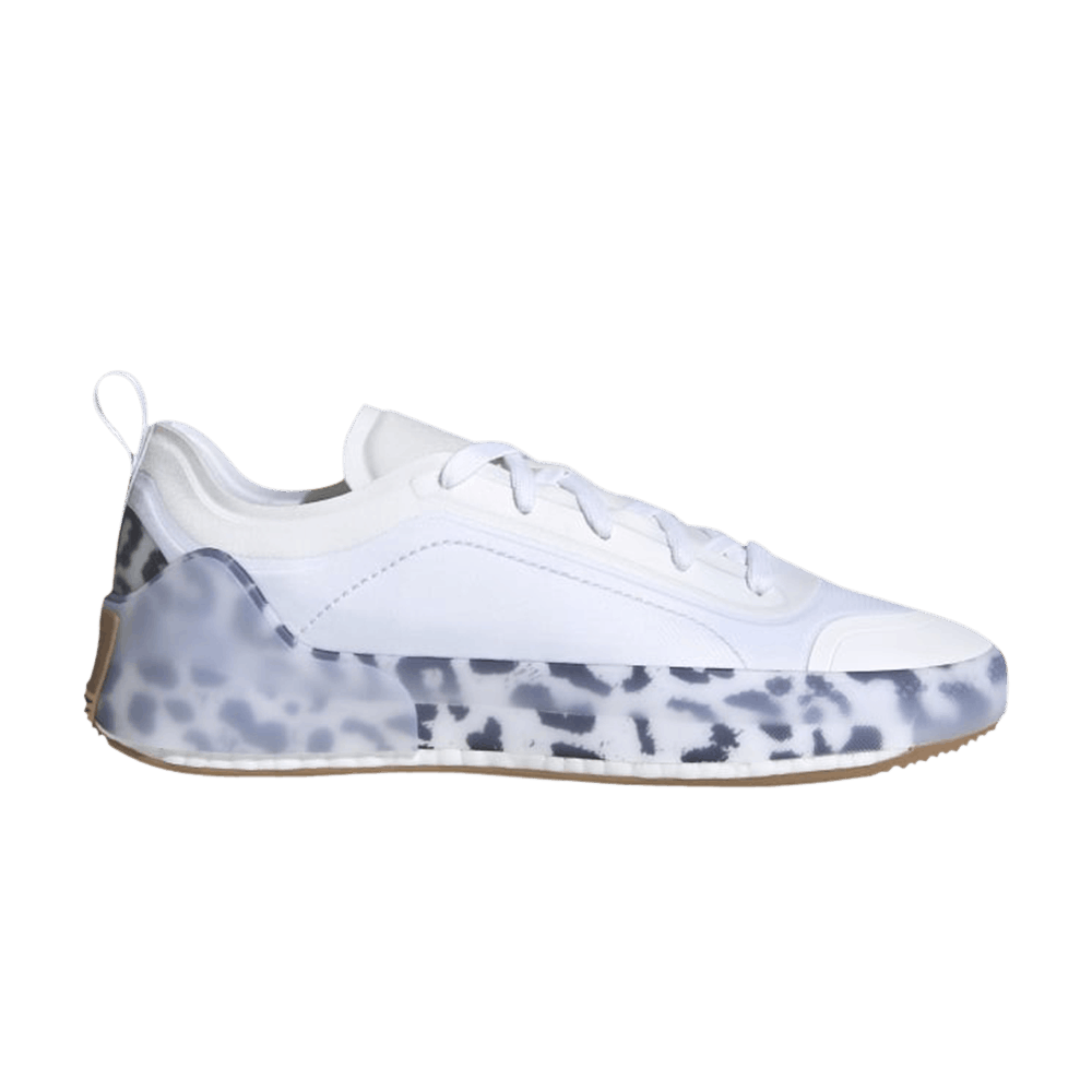 stella-mccartney-x-wmns-treino-leopard-print-fu8997