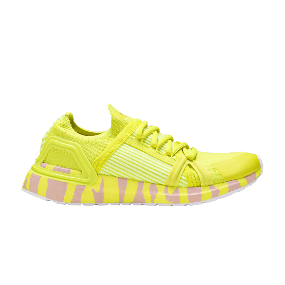 stella-mccartney-x-wmns-ultraboost-20-acid-yellow-fx1958