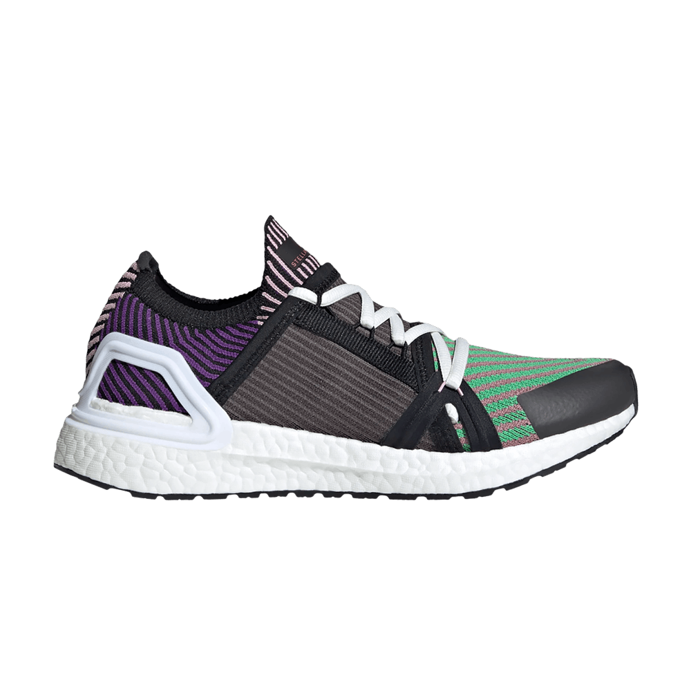 stella-mccartney-x-wmns-ultraboost-20-flash-green-purple-fu8975
