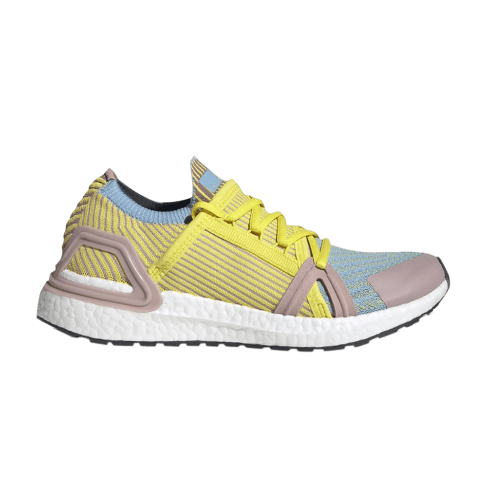 stella-mccartney-x-wmns-ultraboost-20-fresh-lemon-eg1071