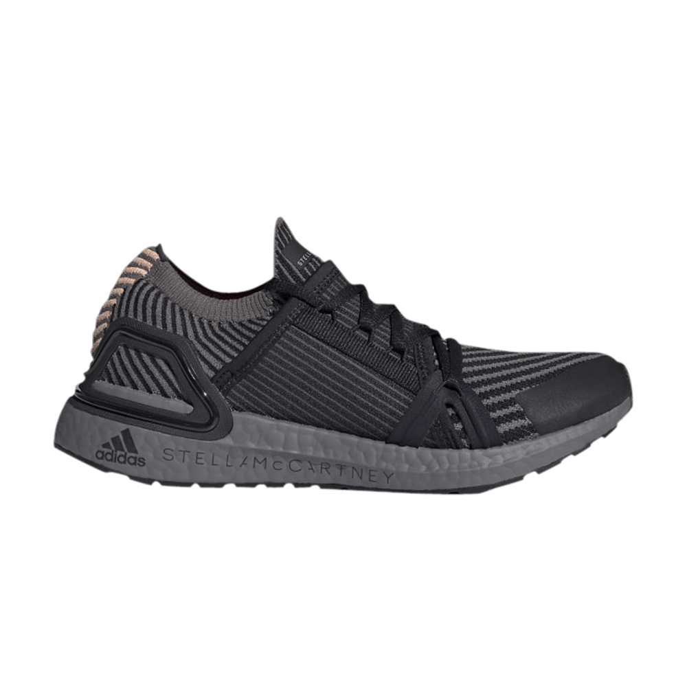 stella-mccartney-x-wmns-ultraboost-20-granite-peach-nougat-fv6993