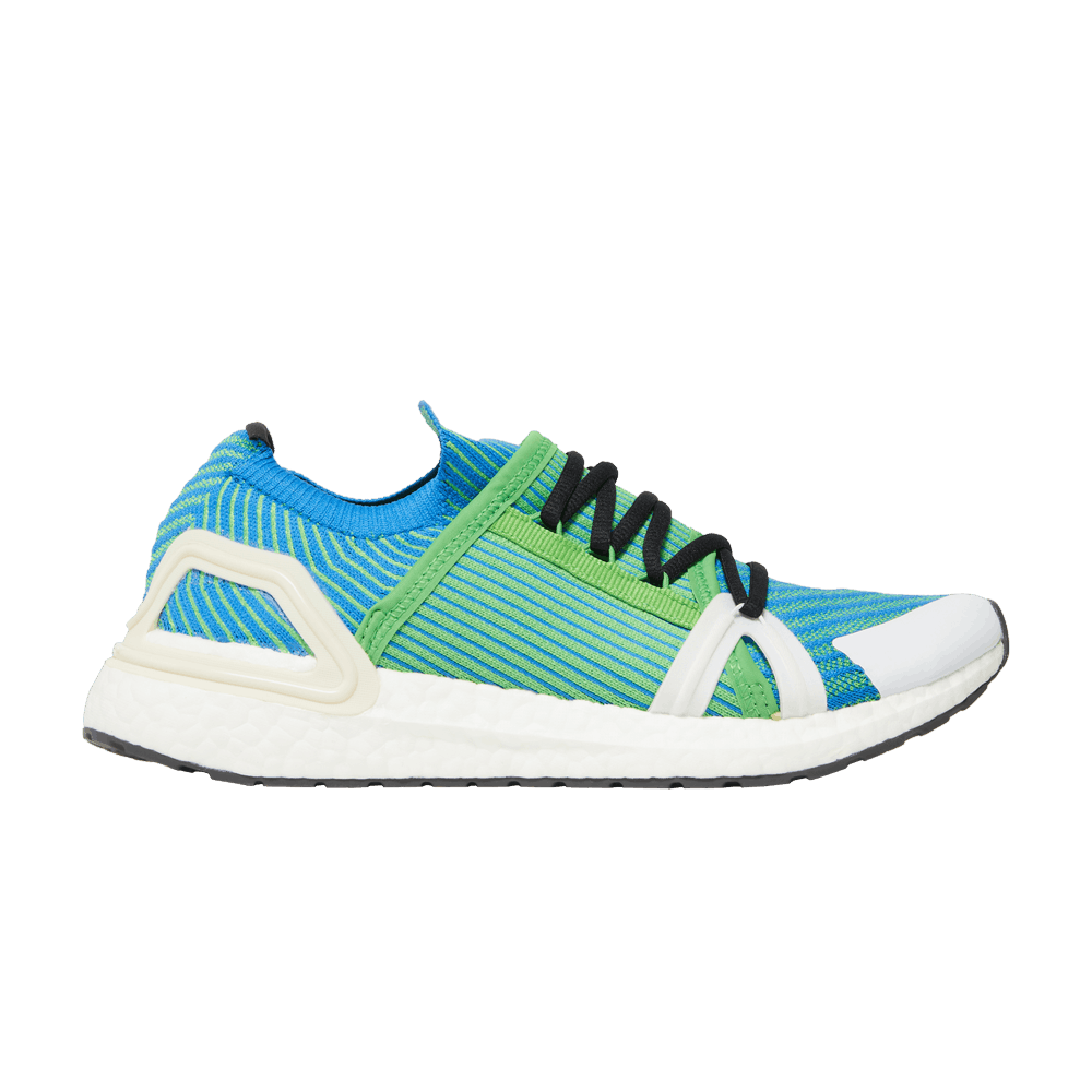 stella-mccartney-x-wmns-ultraboost-20-intense-green-eg1070