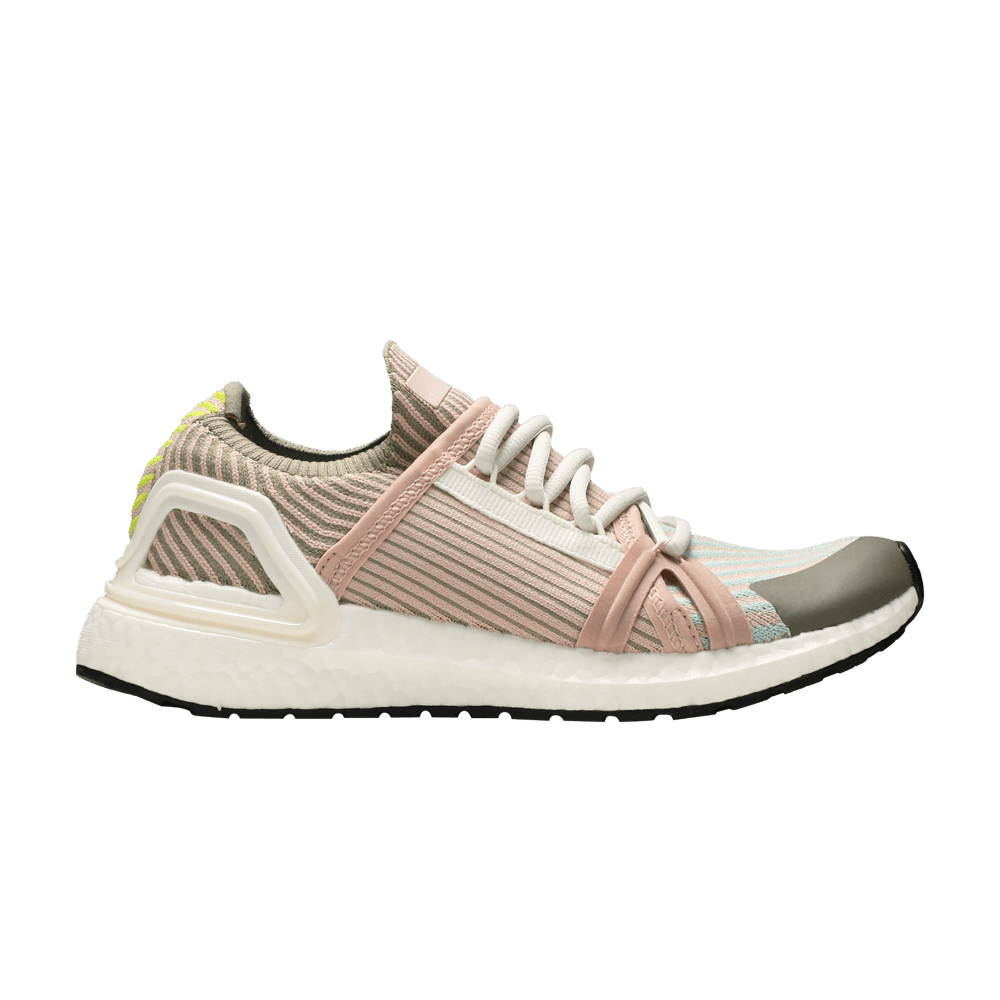 stella-mccartney-x-wmns-ultraboost-20-pearl-rose-fy1184