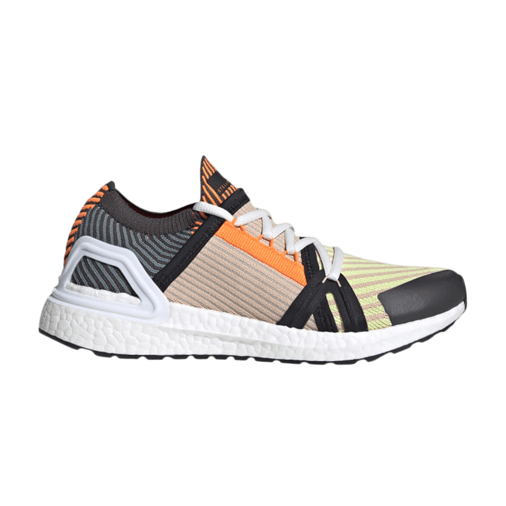 stella-mccartney-x-wmns-ultraboost-20-soft-powder-fw6360