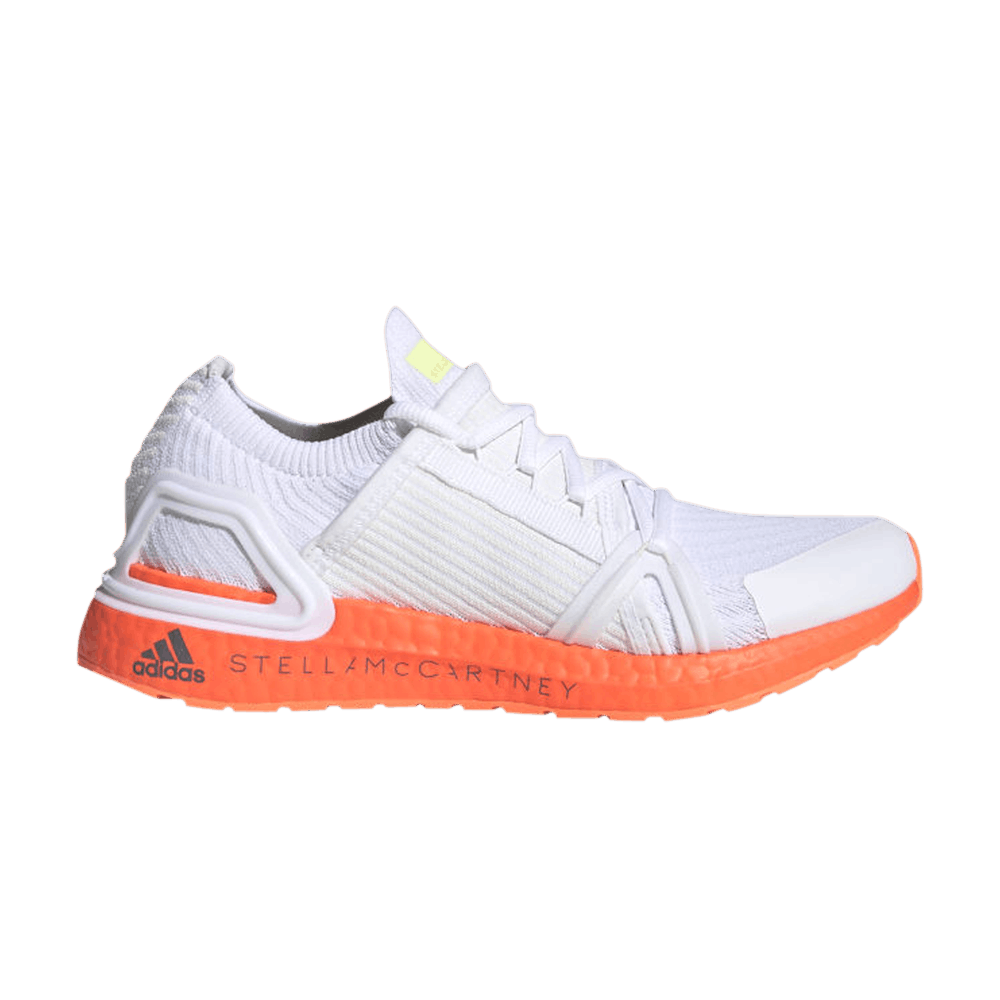 stella-mccartney-x-wmns-ultraboost-20-white-solar-orange-fu8983