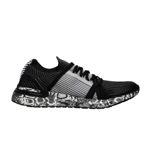 Черный Белый/Черный Белый/Серый цвет