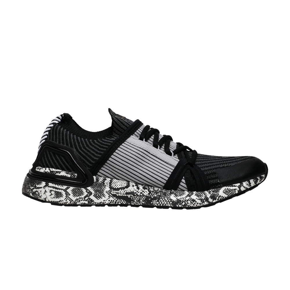 stella-mccartney-x-wmns-ultraboost-2020-snakeskin-boost-eh1847