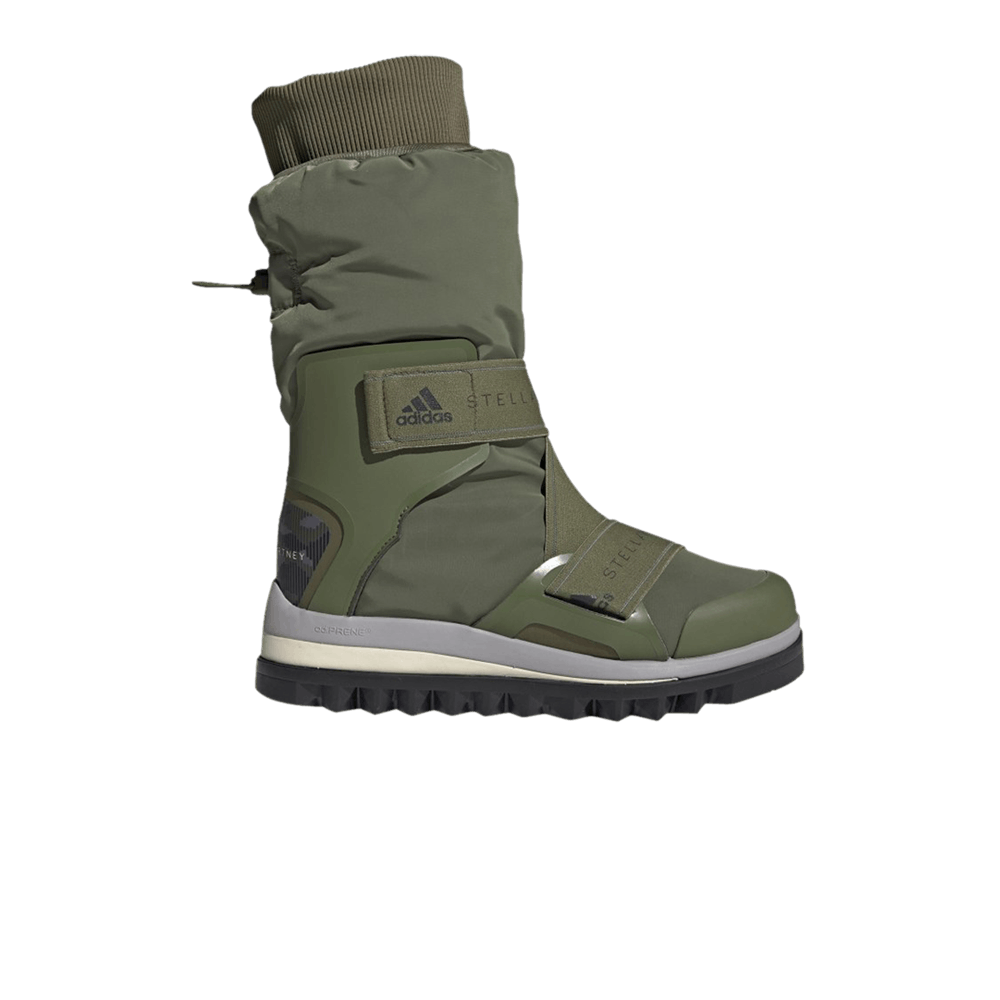 stella-mccartney-x-wmns-winterboot-olive-cargo-g28341