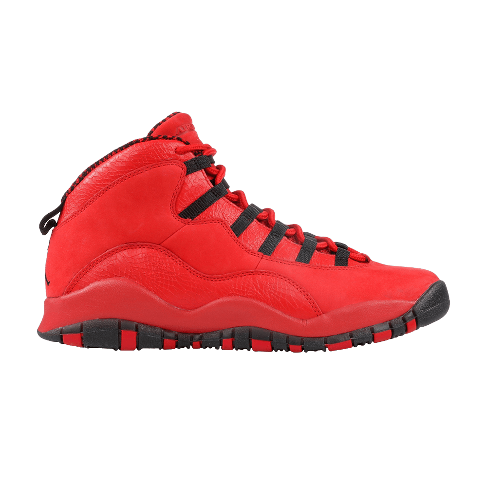steve-wiebe-x-air-jordan-10-retro-bg-aj6883-625