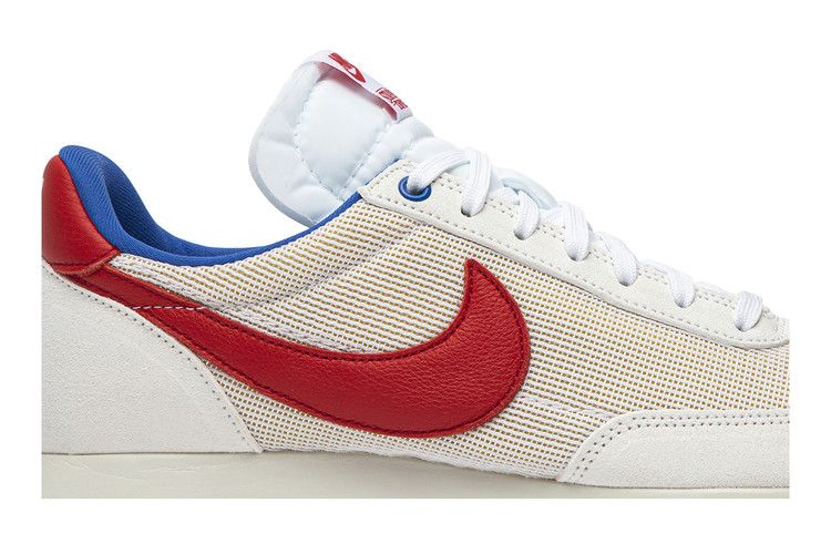 Кроссовки Nike Stranger Things x Air Tailwind 79 'OG Collection'
