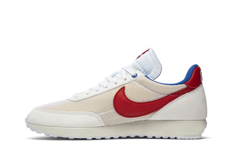 Кроссовки Nike Stranger Things x Air Tailwind 79 'OG Collection'