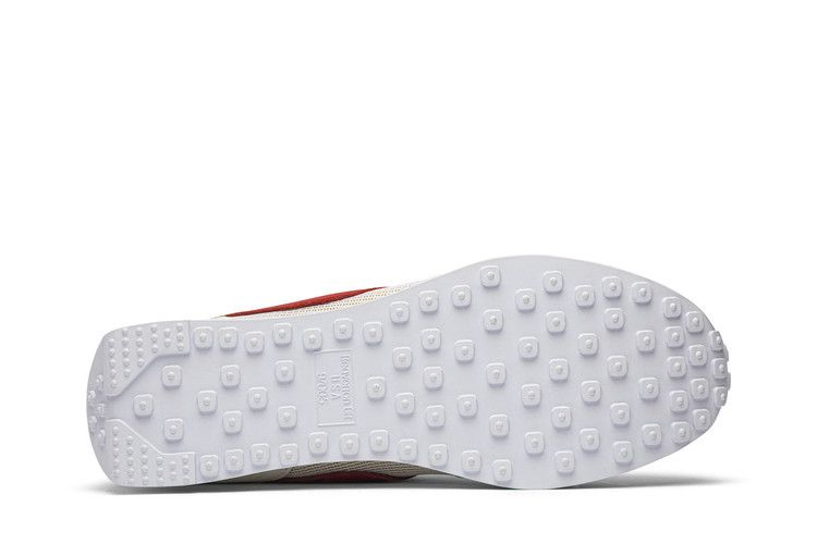 Кроссовки Nike Stranger Things x Air Tailwind 79 'OG Collection'