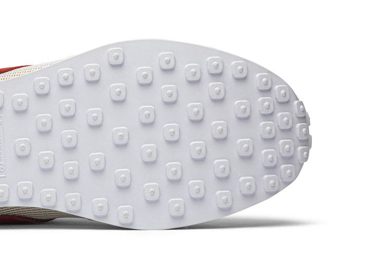 Кроссовки Nike Stranger Things x Air Tailwind 79 'OG Collection'