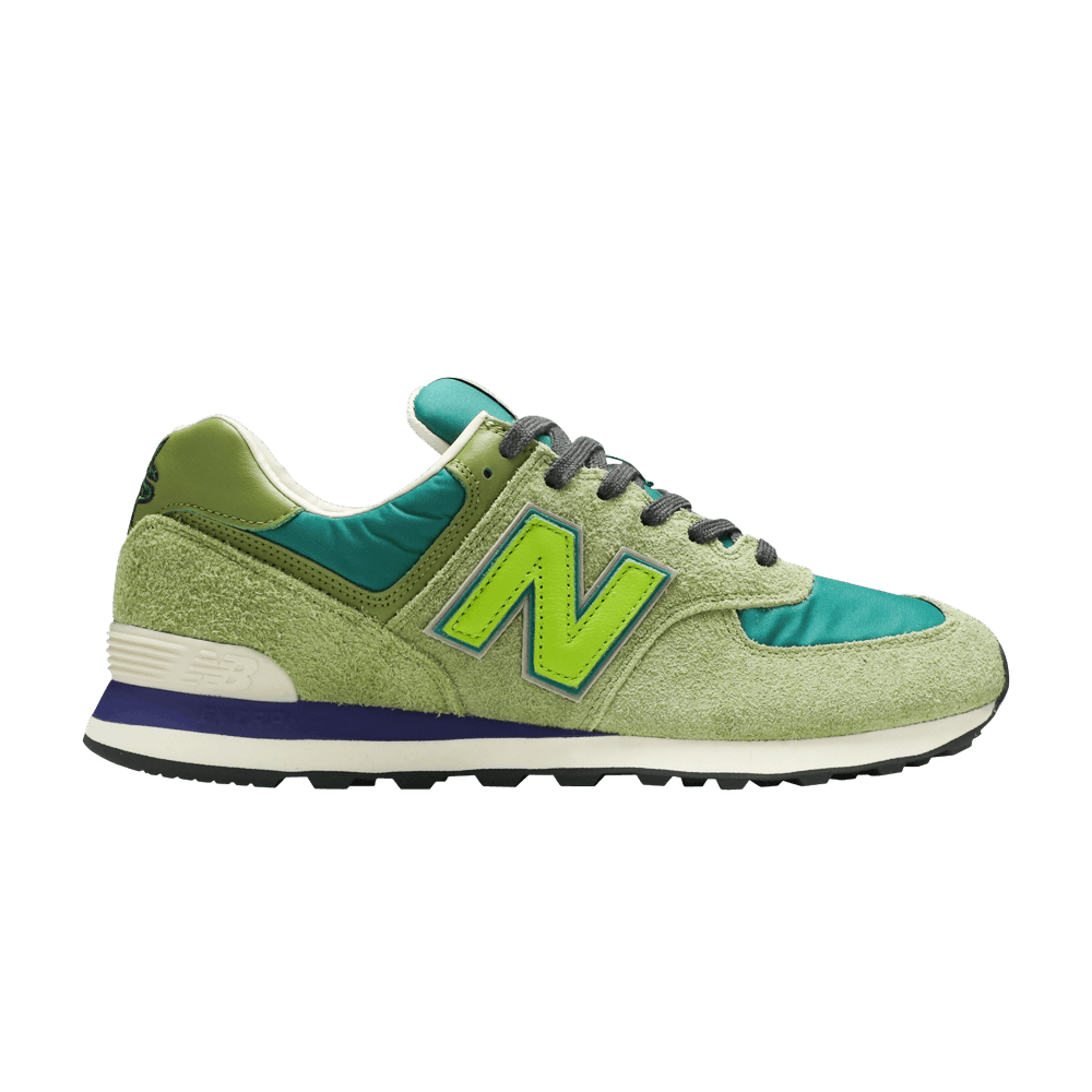 stray-rats-x-574-green-sr-574-grn