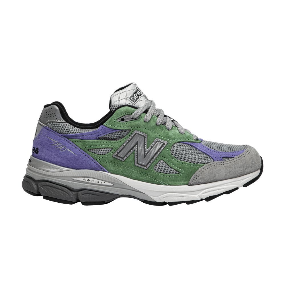 stray-rats-x-990v3-made-in-usa-alternate-us990mc3-sr-alt