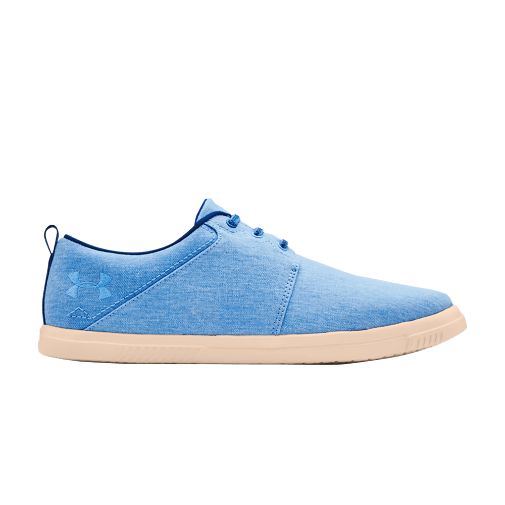 street-encounter-4-slides-nova-blue-3022914-401