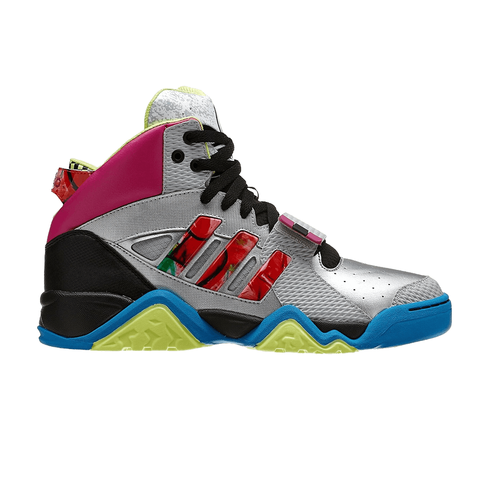 streetball-1-5-metallic-silver-magenta-d74414