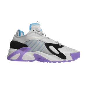 Фиолетовый