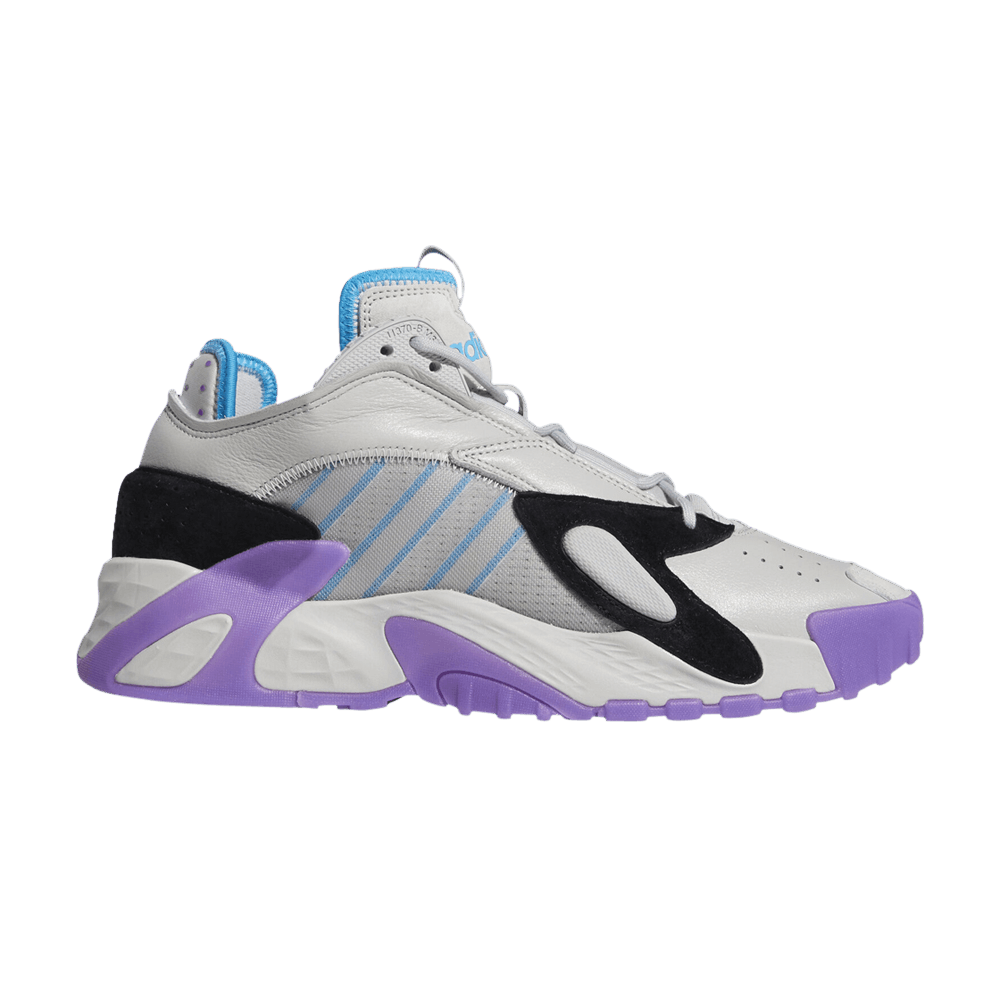 streetball-active-purple-fv4525