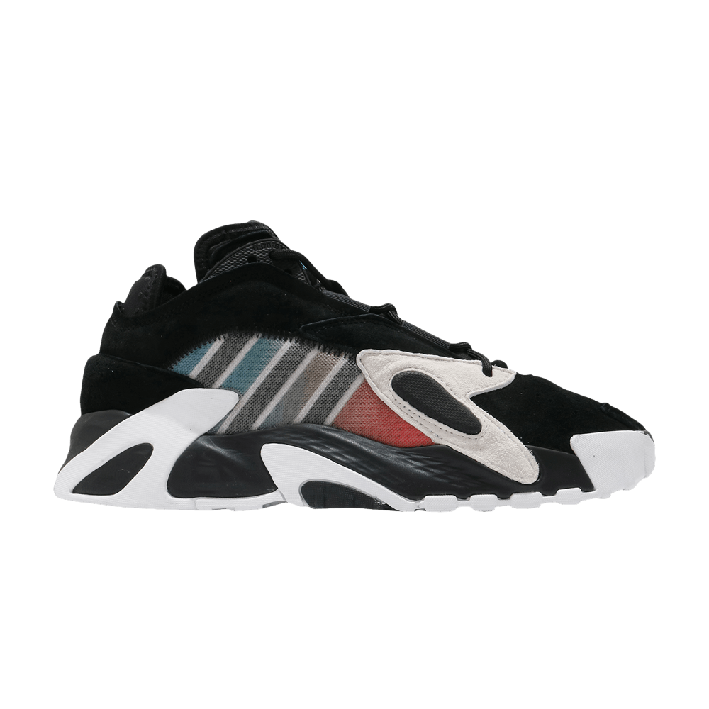 streetball-black-bold-aqua-eg9009