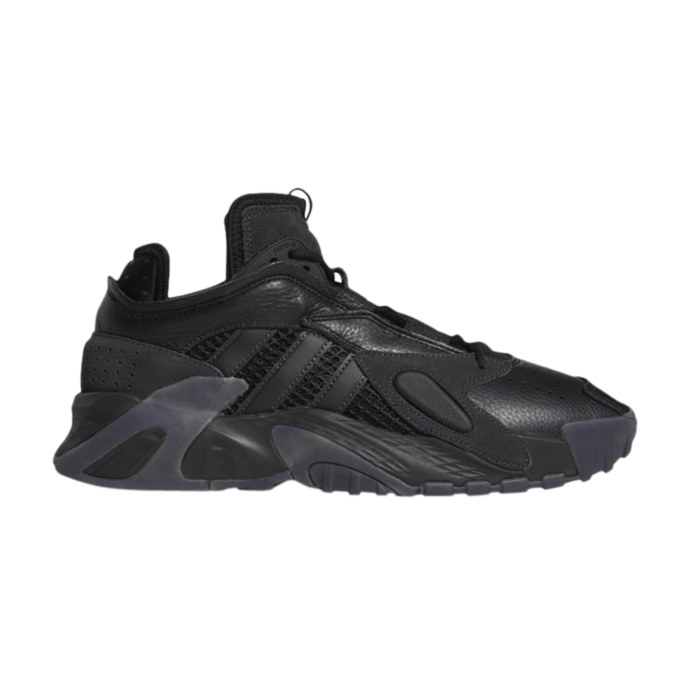 streetball-black-carbon-eg8040