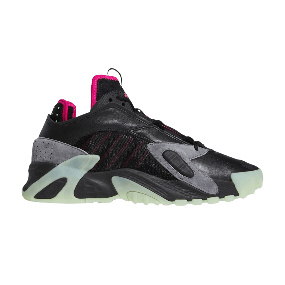 streetball-blink-fv4524