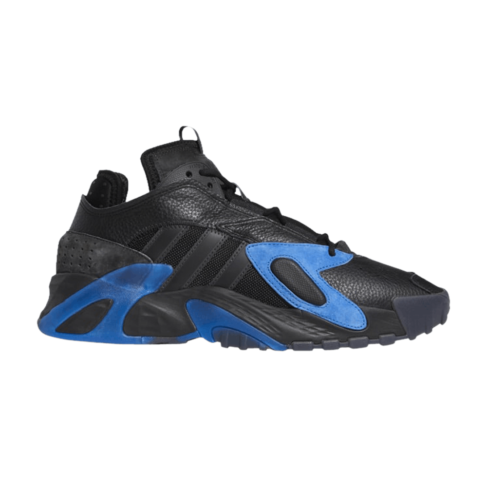 streetball-blue-carbon-ee5924
