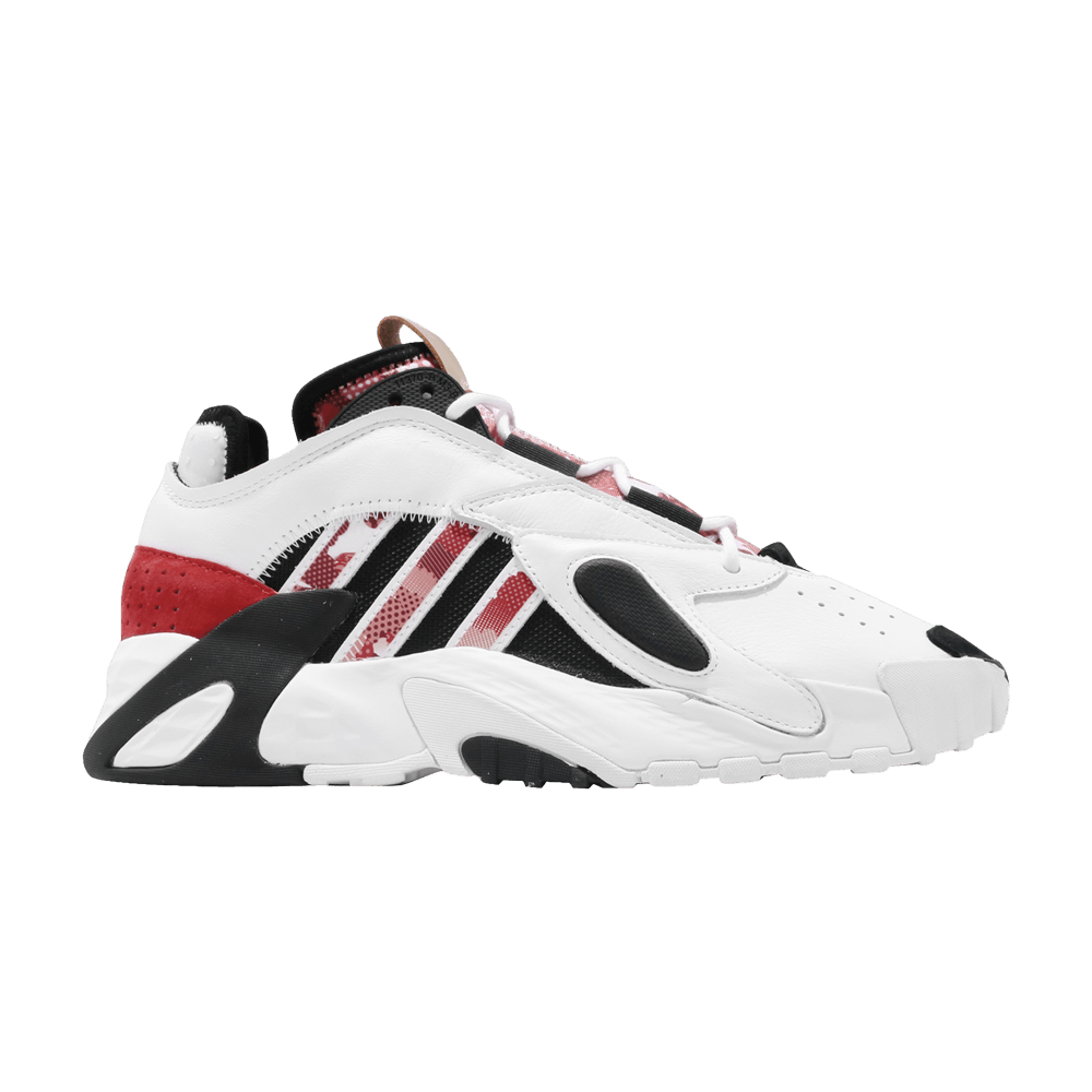 streetball-chinese-new-year-fw5270