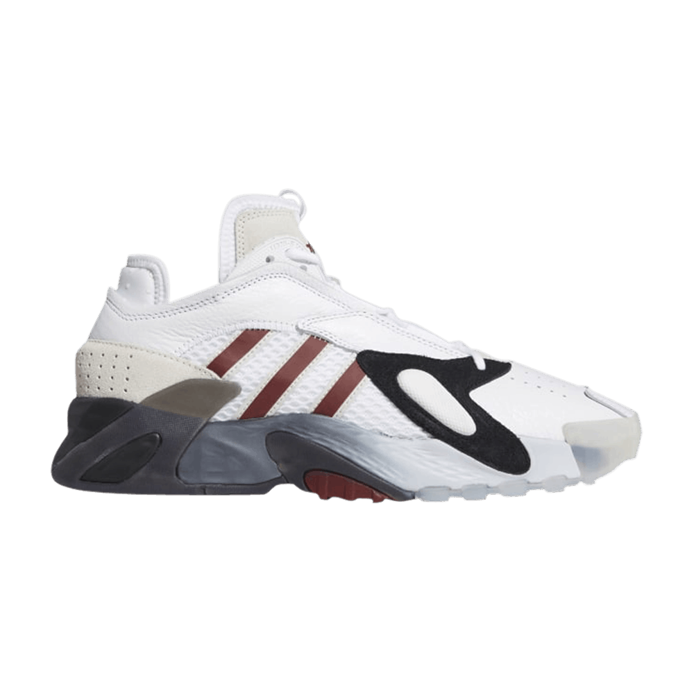 streetball-collegiate-burgundy-ef6990