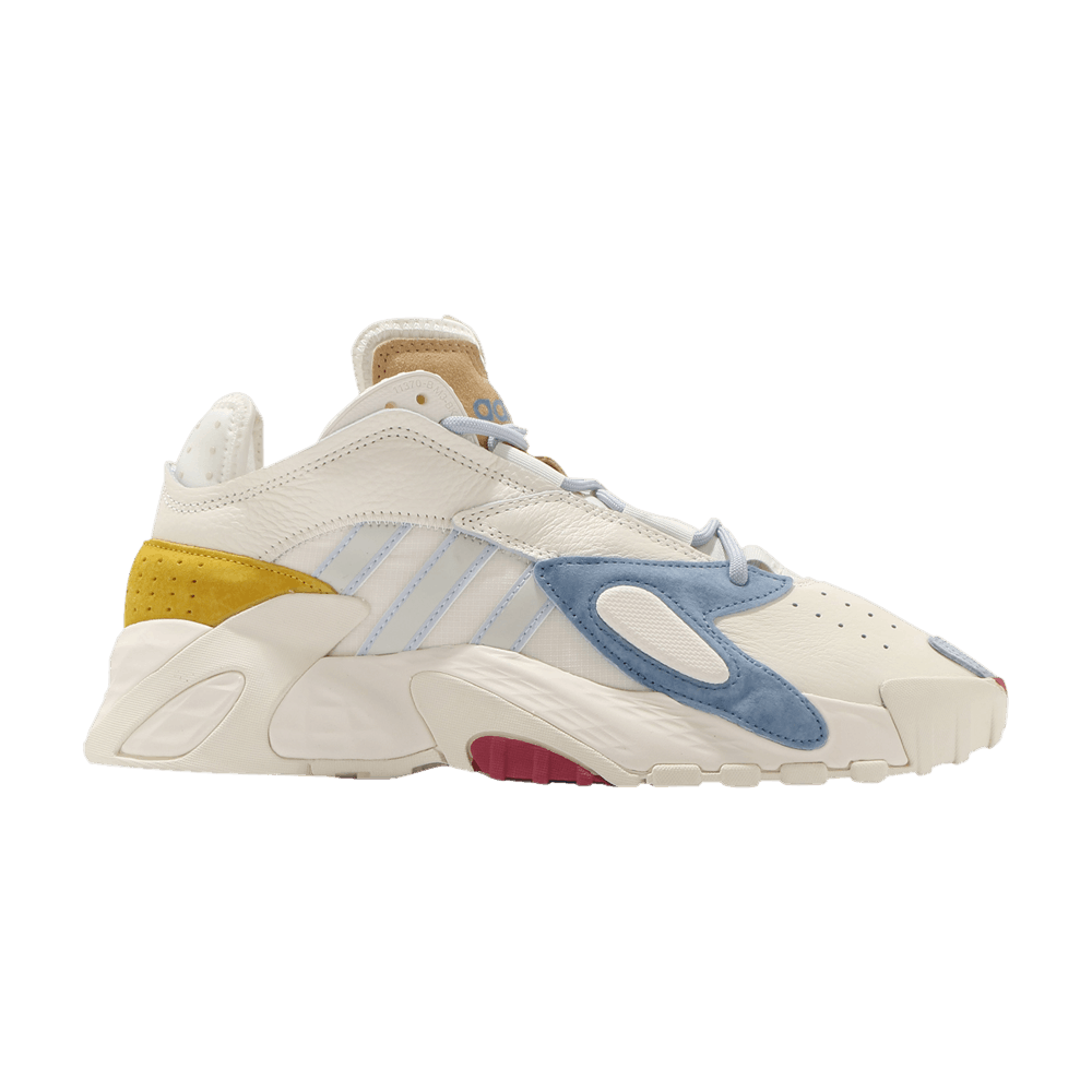 streetball-cream-hazy-blue-fx7663