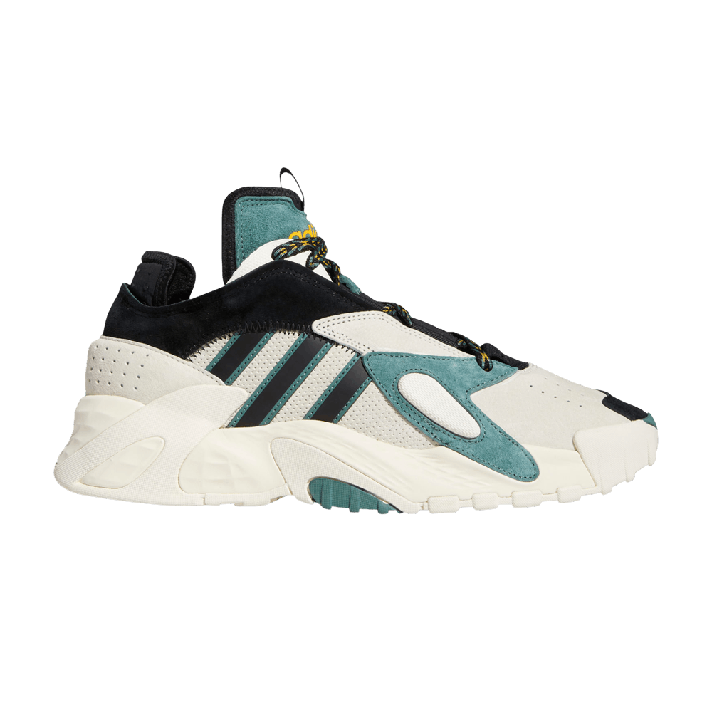 streetball-cream-tech-emerald-fv4850