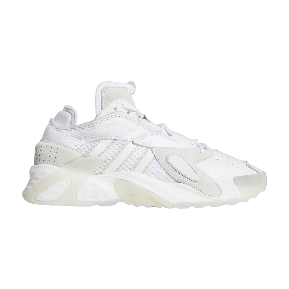 streetball-crystal-white-eg8041