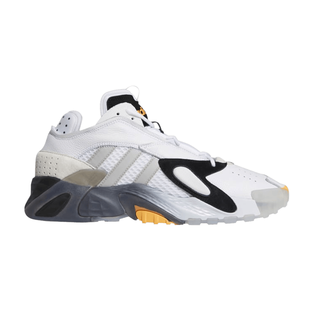 streetball-flash-orange-ee4960