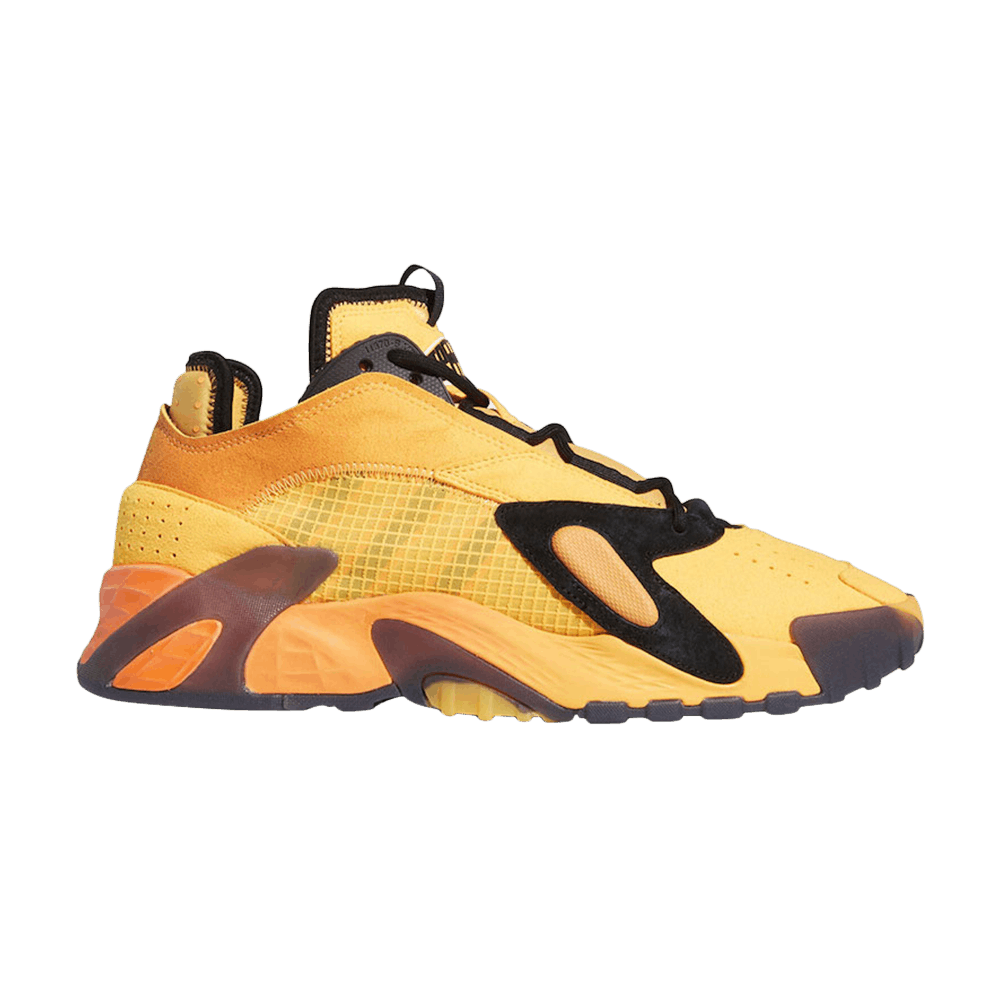 streetball-flash-orange-ef9598