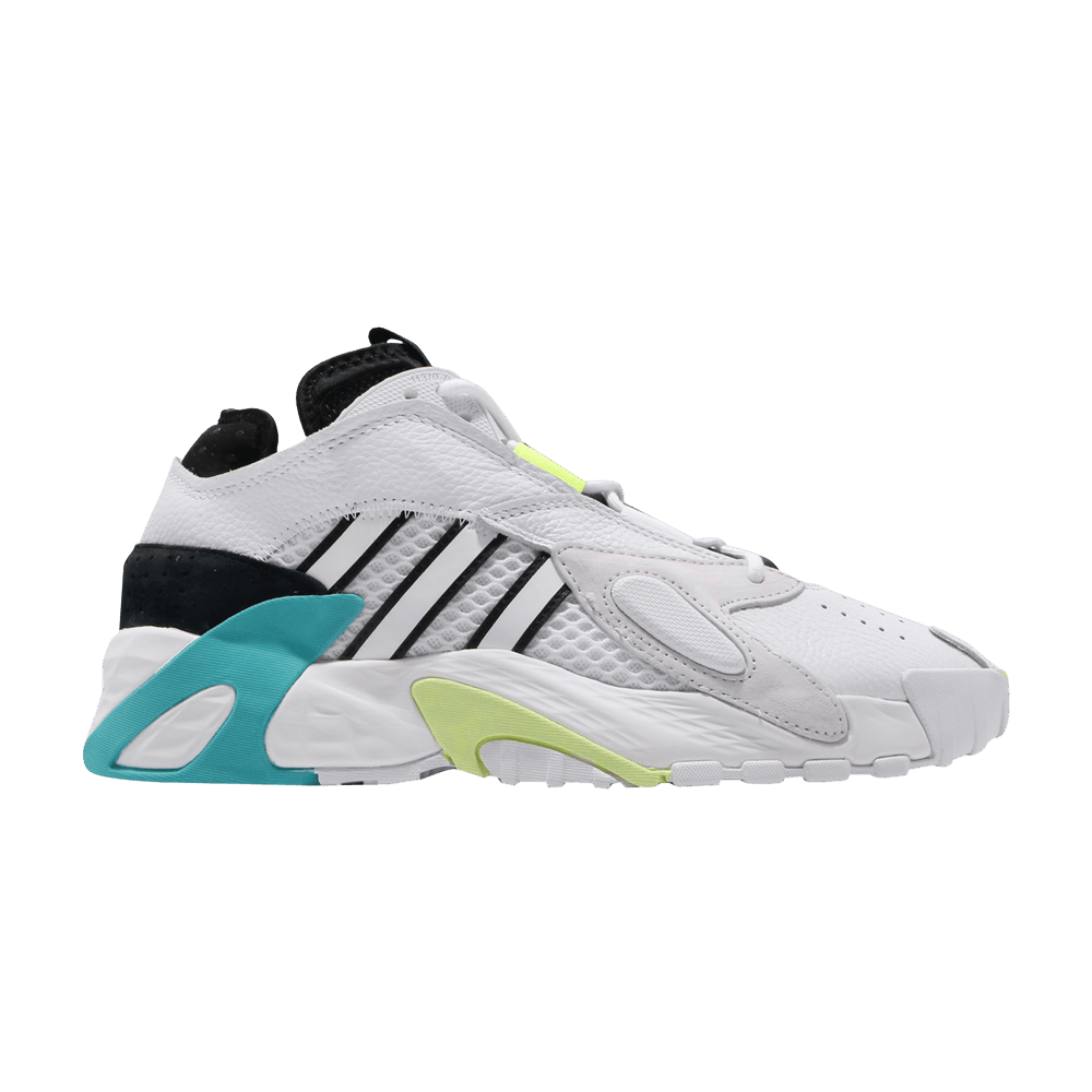 streetball-hi-res-aqua-eg2994