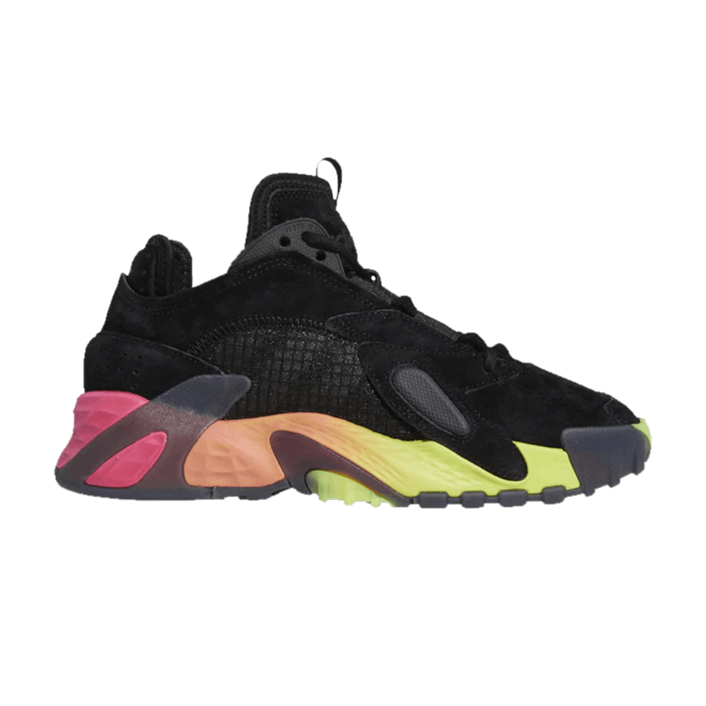streetball-j-black-yellow-pink-ef9606